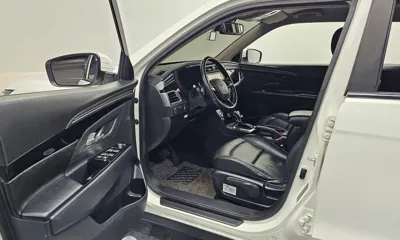 KG_Mobility_Ssangyong KORANDO 2020, 41169 км, за 9580.44 USD - фото 10