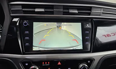 KG_Mobility_Ssangyong KORANDO 2020, 41169 км, за 9580.44 USD - фото 15