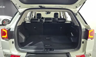 KG_Mobility_Ssangyong KORANDO 2020, 41169 км, за 9580.44 USD - фото 20