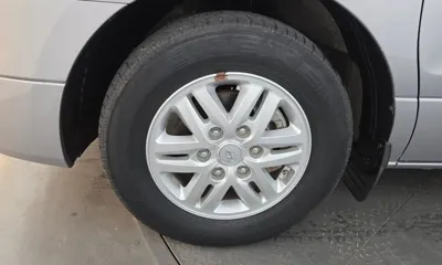 Hyundai Starex 2018, 51456 км, за 9744.52 USD