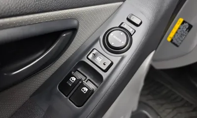 Hyundai Starex 2018, 51456 км, за 9744.52 USD - фото 13