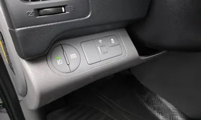 Hyundai Starex 2018, 51456 км, за 9744.52 USD - фото 14