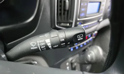 Hyundai Starex 2018, 51456 км, за 9744.52 USD - фото 15