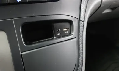 Hyundai Starex 2018, 51456 км, за 9744.52 USD - фото 17