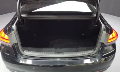 Hyundai Genesis 2015, 176131 км, за 6058.64 USD - фото 16