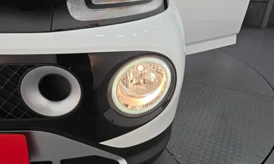 Hyundai Casper 2024, 30245 км, за 8533.54 USD - фото 22