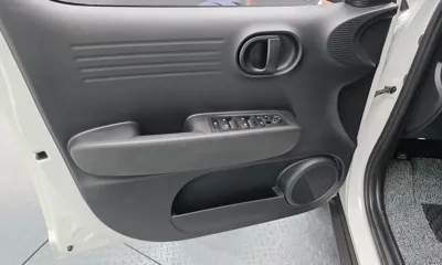 Hyundai Casper 2024, 30245 км, за 8533.54 USD - фото 24