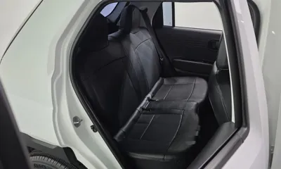 Hyundai Casper 2024, 30245 км, за 8533.54 USD - фото 26