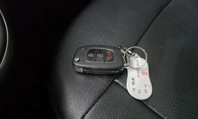Hyundai Casper 2024, 30245 км, за 8533.54 USD - фото 28