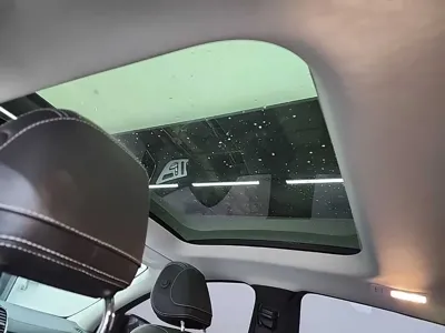 Mercedes-Benz GLE-Class 2018, 149863 км, за 19860.64 USD - фото 14