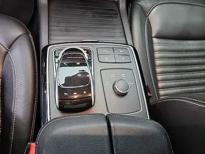 Mercedes-Benz GLE-Class 2018, 149863 км, за 19860.64 USD - фото 17