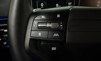 Kia Sportage 2025, 17690 км, за 30341.11 USD - фото 13