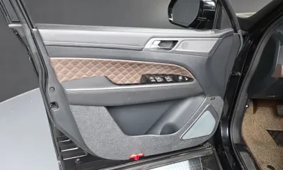 KG_Mobility_Ssangyong Rexton 2023, 73000 км, за 16221.51 USD - фото 24