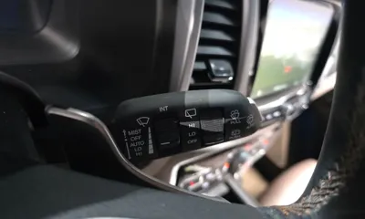 KG_Mobility_Ssangyong Rexton 2023, 73000 км, за 16221.51 USD - фото 31