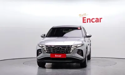 Hyundai Tucson 2023, 14088 км, за 15165.55 USD