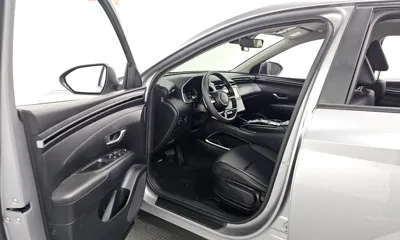 Hyundai Tucson 2023, 14088 км, за 15165.55 USD - фото 10