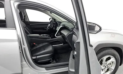 Hyundai Tucson 2023, 14088 км, за 15165.55 USD - фото 11