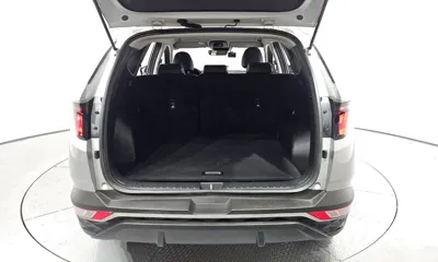 Hyundai Tucson 2023, 14088 км, за 15165.55 USD - фото 20