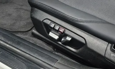 BMW 3-Series 2018, 98826 км, за 13022.81 USD - фото 20