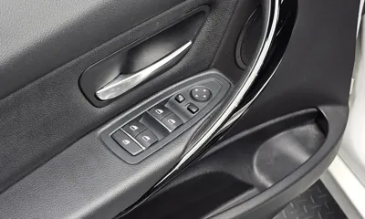 BMW 3-Series 2018, 98826 км, за 13022.81 USD - фото 27