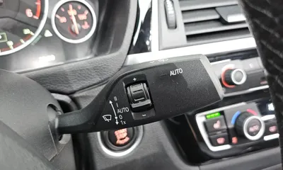 BMW 3-Series 2018, 98826 км, за 13022.81 USD - фото 32