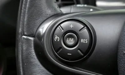 MINI Cooper 2015, 91339 км, за 5291.39 USD - фото 14