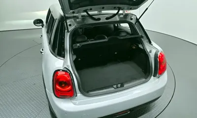 MINI Cooper 2015, 91339 км, за 5291.39 USD - фото 18