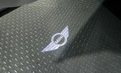 MINI Cooper 2015, 91339 км, за 5291.39 USD - фото 19