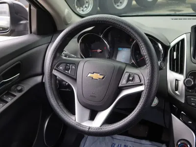 ChevroletGMDaewoo Cruze 2016, 84000 км, за 2758.8 USD - фото 9