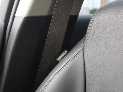 ChevroletGMDaewoo Cruze 2016, 84000 км, за 2758.8 USD - фото 14