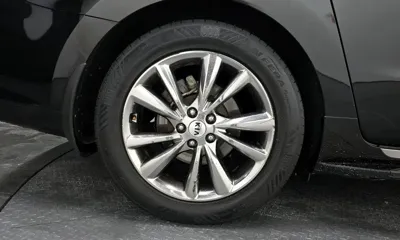 Kia Canival 2019, 139533 км, за 9315.97 USD
