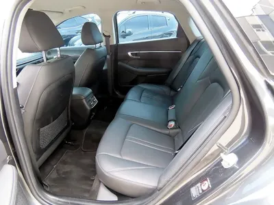 Hyundai Sonata 2022, 118054 км, за 9518.18 USD - фото 6