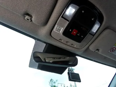 Hyundai Sonata 2022, 118054 км, за 9518.18 USD - фото 16