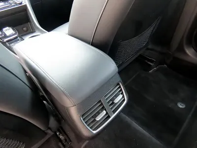 Hyundai Sonata 2022, 118054 км, за 9518.18 USD - фото 17