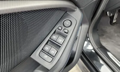 BMW 1-Series 2024, 29704 км, за 18045.16 USD - фото 30