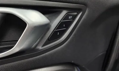 BMW 1-Series 2024, 29704 км, за 18045.16 USD - фото 31