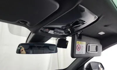 BMW 1-Series 2024, 29704 км, за 18045.16 USD - фото 33