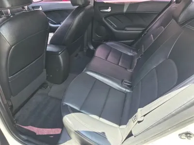 Kia K3 2015, 118850 км, за 2494.42 USD - фото 13