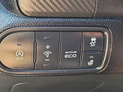 Kia K3 2015, 118850 км, за 2494.42 USD - фото 15