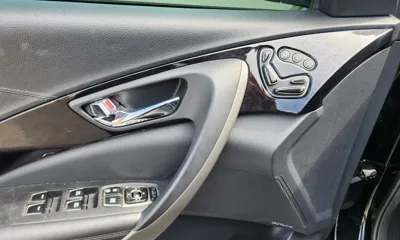 Hyundai Grandeur 2014, 170536 км, за 3544.7 USD - фото 14