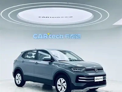 Volkswagen Tharu 0, 100 км, за 11360.17 USD