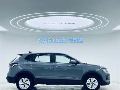 Volkswagen Tharu 0, 100 км, за 11360.17 USD