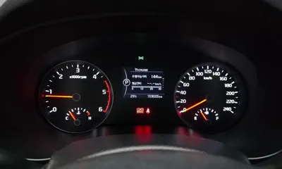 Kia Sportage 2018, 159005 км, за 7166.13 USD - фото 8