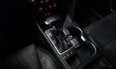 Kia Sportage 2018, 159005 км, за 7166.13 USD - фото 9