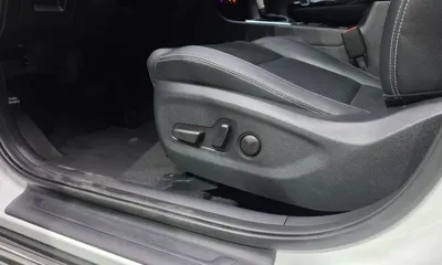 Kia Sportage 2018, 159005 км, за 7166.13 USD - фото 17