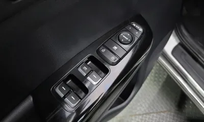 Kia Sportage 2018, 159005 км, за 7166.13 USD - фото 18