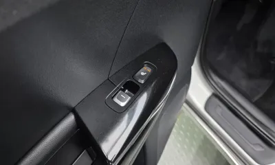 Kia Sportage 2018, 159005 км, за 7166.13 USD - фото 19