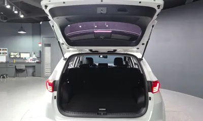 Kia Sportage 2018, 159005 км, за 7166.13 USD - фото 20