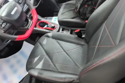 Chery QQ Little Ant 2022, 26000 км, за 7457 USD - фото 17