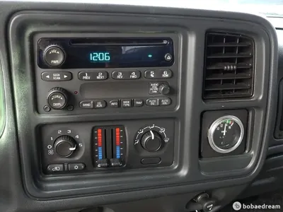 Chevrolet Others 2004, 42000 км, за 21347.86 USD - фото 14